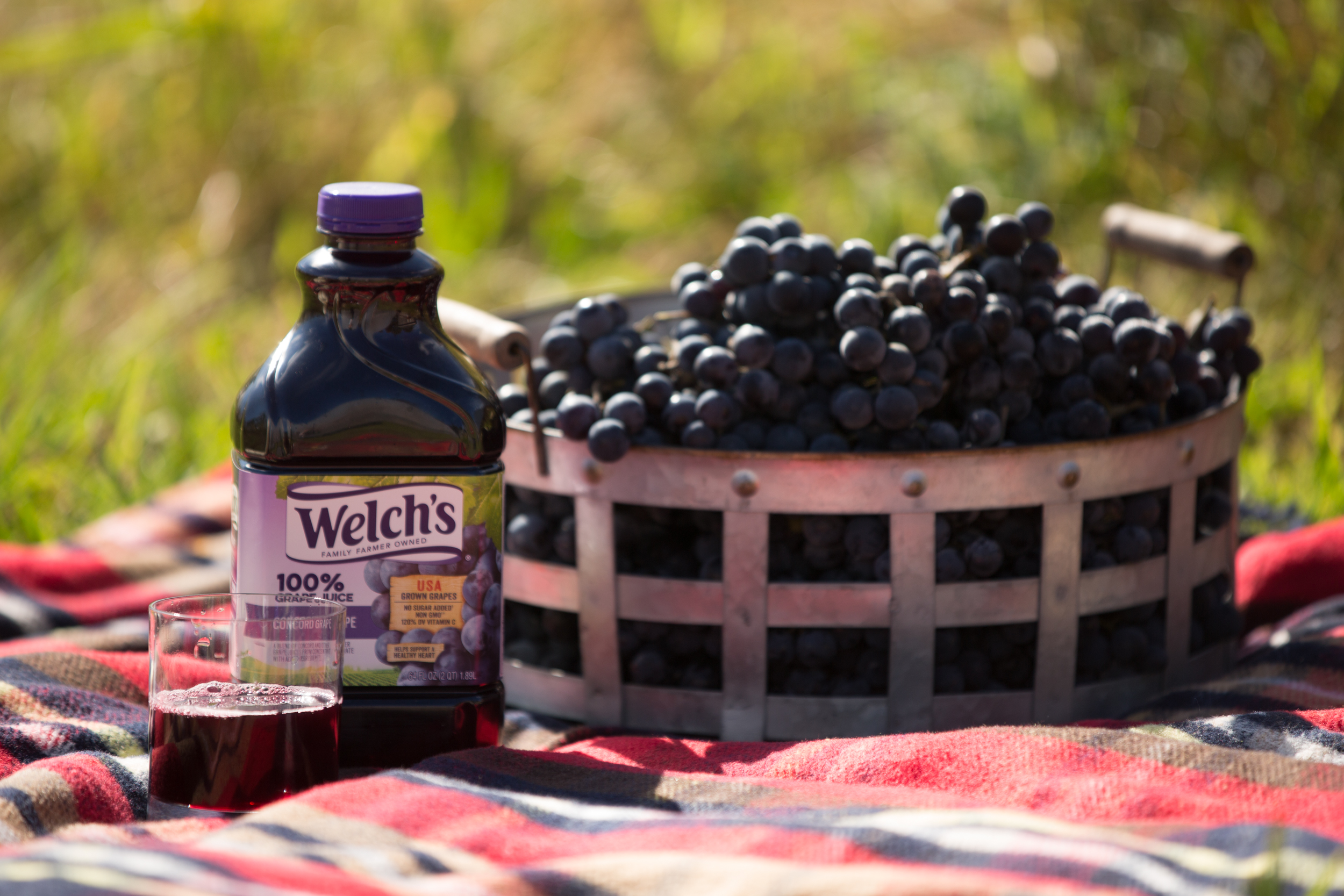 https://www.pricechopper.com/wp-content/uploads/2018/02/genuine_welchs_qa0a4191.jpg