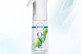 Frebreeze one Frebreeze one