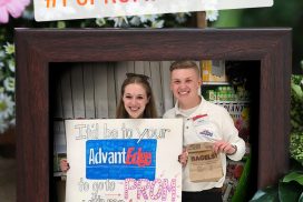 PCpromposalContest PCpromposalContest