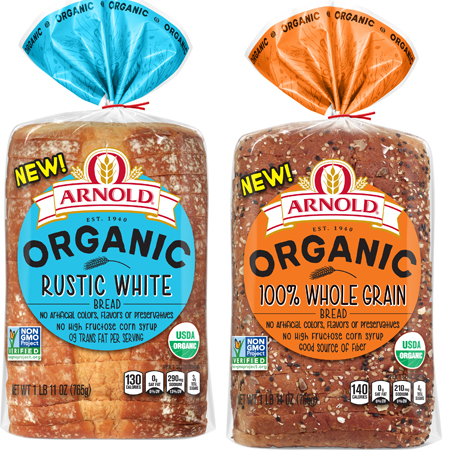 Arnold_organic_breads