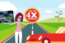 FanGASticAdventures1 FanGASticAdventures1