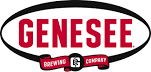 genesee