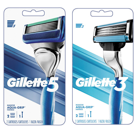 Gillette 3_5