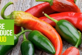 peppers_PP peppers_PP