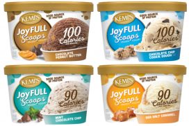 kemps-joyful-scoops kemps-joyful-scoops