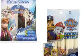 PAW_Frozen string cheese PAW_Frozen string cheese