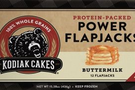 kodiak cakes 2 kodiak cakes 2
