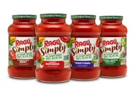 ragu-simply ragu-simply