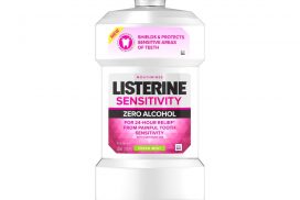 sensitivity_zero_alcohol_mouthrinse_fresh_mint_500ml sensitivity_zero_alcohol_mouthrinse_fresh_mint_500ml