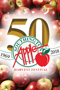 southingtonappleharvest_200x300