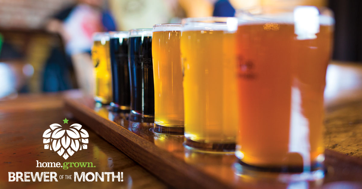 Blog Bottom- Brewer OTM