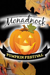 Monadnock-Pumpkin_web_200x300