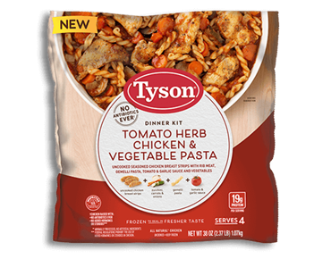 Tyson_TomatoHerbChicken 511x400