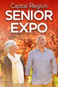 senior-expo_web_200x300