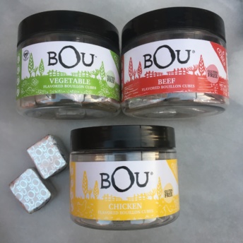 BOU Bouillon cubes.jpg