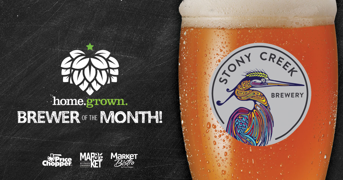 Can I Use A Fake Id At Stony Creek Brewery