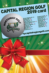 golfcard_web_200x300_holiday_18