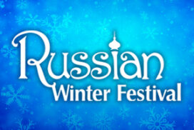 RussianWinterFest20_300x300