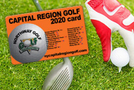 golf-card_web_300x300
