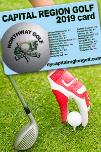golfcard_web_200x300_19