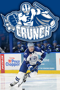 syracuse-crunch_web_200x300_18