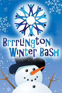 BrrrlingtonWinterBash_200x300