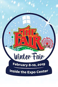 NYS_winterfair_web_200x300