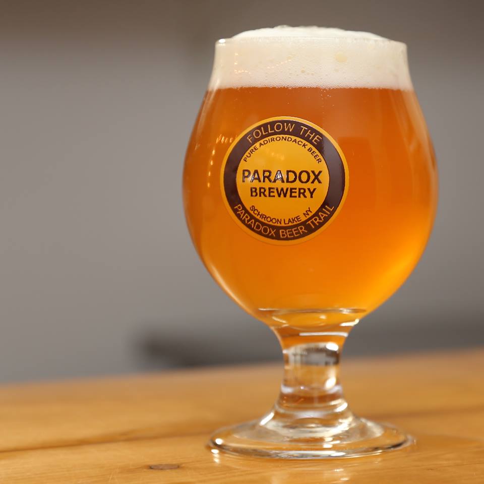 ParadoxBeer