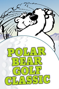 PolarBearGolf_200x300