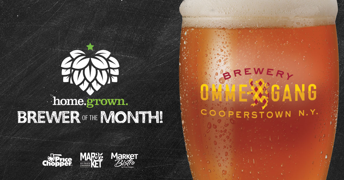 blog_post_Ommegang