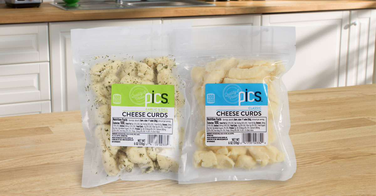 cheese_curds