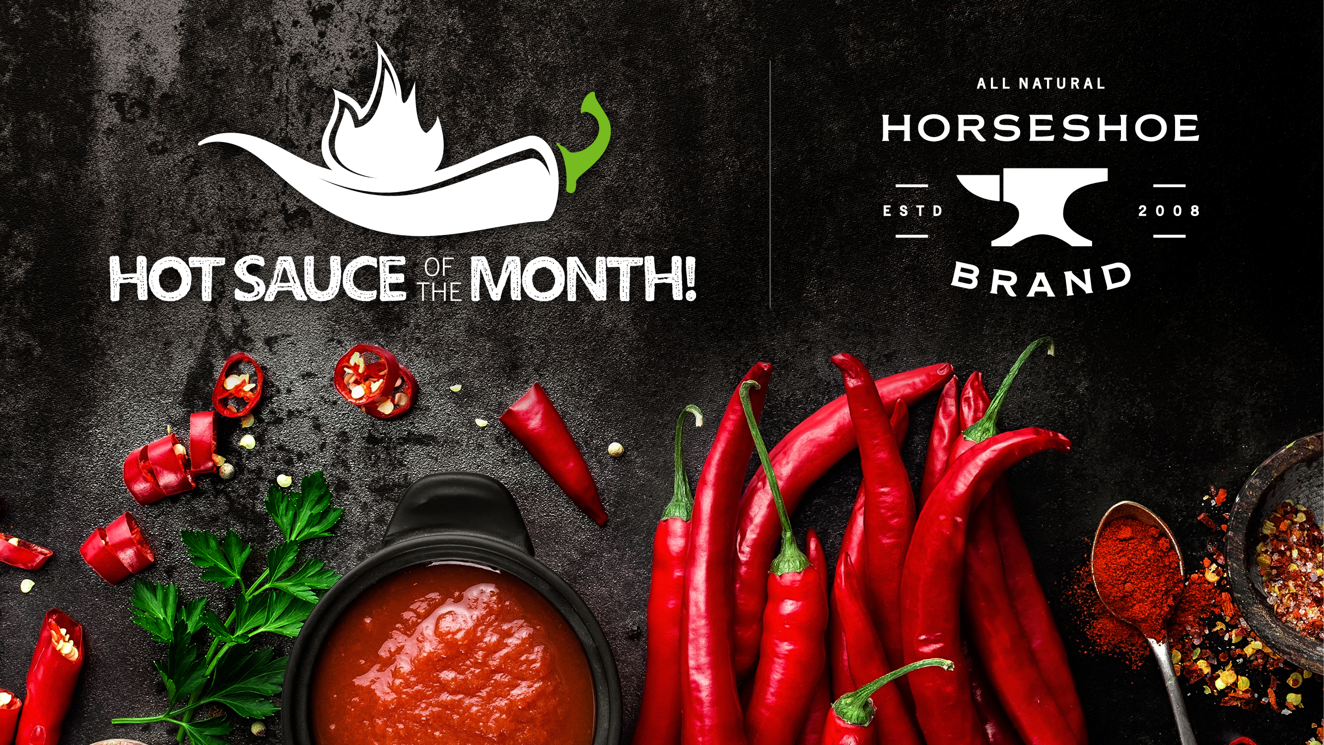 hotsauce_of_the_month_BLOG