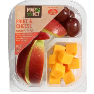 m323snacktrayfruitchees