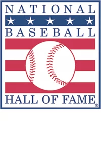 SAVE UP TO $2 off admission to the National Baseball Hall of Fame & Museum!
