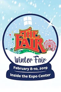 Join Price Chopper/Market 32 at the Winter Fair!