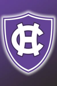 SAVE $3 with your AdvantEdge Card off admission to all Holy Cross Crusaders home hockey games!