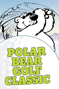 Join Price Chopper at the Polar Bear Golf Classic to benefit the Cerebral Palsy Association of the North Country
