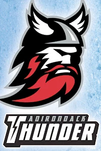 SAVE $2 with your AdvantEdge Card off admission to Friday night Adirondack Thunder home Hockey games!