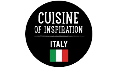 culinary tours where to buy