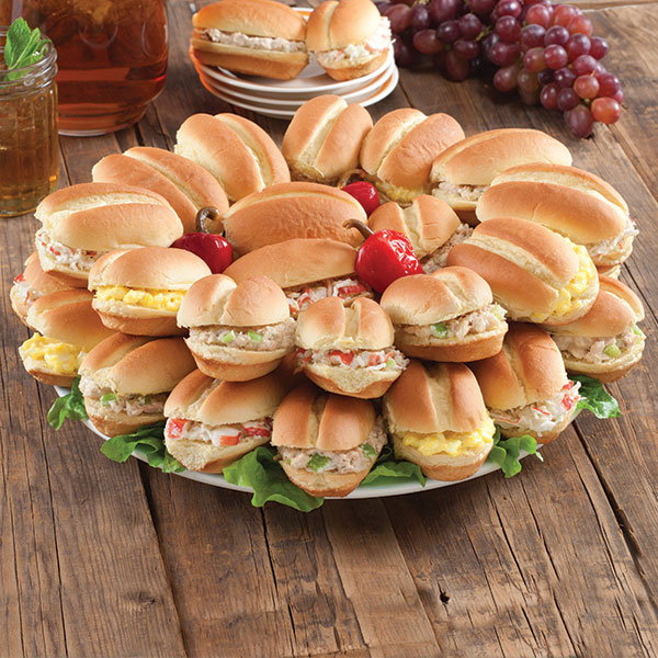 https://www.pricechopper.com/wp-content/uploads/2019/04/Finger-Sandwich-Tray-1.jpg