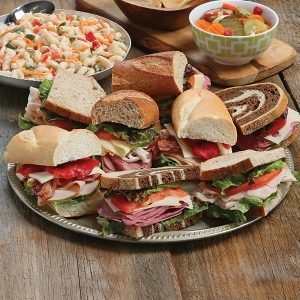 Market-Cafe-Sandwich-Tray