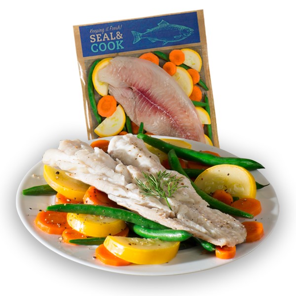 Seafood Meals Price Chopper Market 32