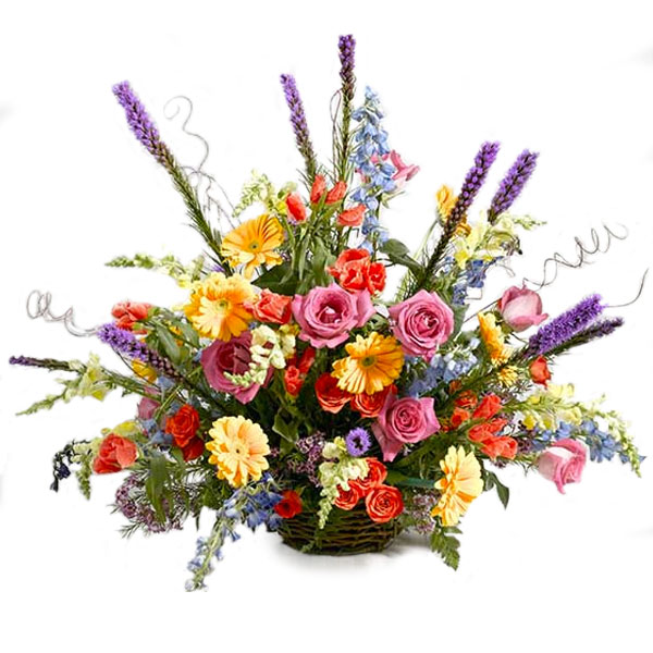 Flower Delivery & Florist Shops Near You | Price Chopper