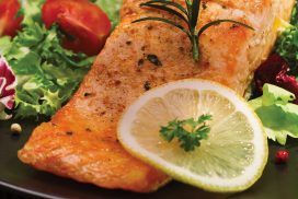 dept_seafood dept_seafood