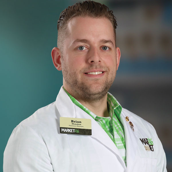 Pharmacy Near You Price Chopper Market 32