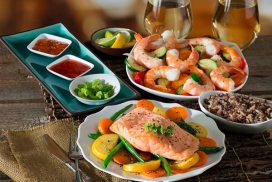 seafoodmeals seafoodmeals