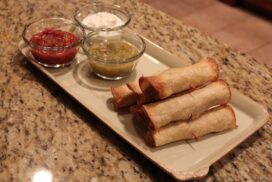 12019-baked-chicken-taquito