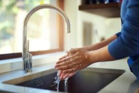 1handwashing_sink