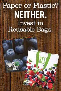 Price chopper reusable bags new arrivals