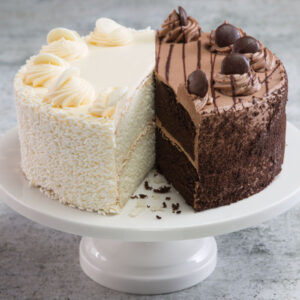 price chopper rome ny bakery cup cakes for 25 annv price chopper rome ny bakery cup cakes for 25 annv